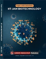 Biotech books_image